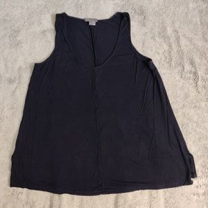 Vince Cami Tank